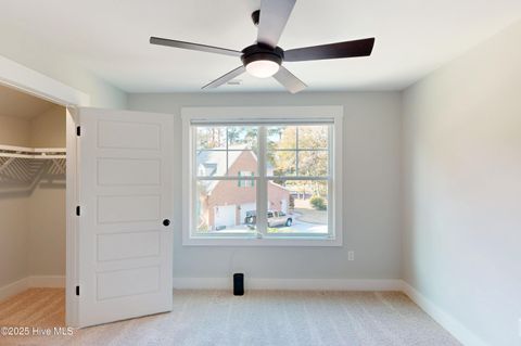 Tiny photo for 102 Pirates Cove, Sneads Ferry, NC 28460 (MLS # 100543283)