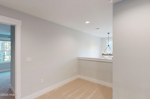 Tiny photo for 102 Pirates Cove, Sneads Ferry, NC 28460 (MLS # 100543283)