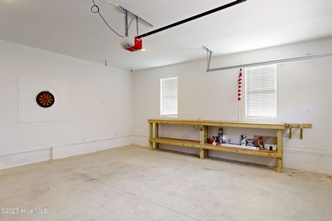 Tiny photo for 102 Pirates Cove, Sneads Ferry, NC 28460 (MLS # 100543283)