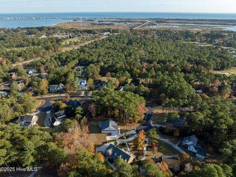 Tiny photo for 102 Pirates Cove, Sneads Ferry, NC 28460 (MLS # 100543283)