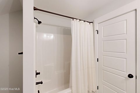 Tiny photo for 102 Pirates Cove, Sneads Ferry, NC 28460 (MLS # 100543283)