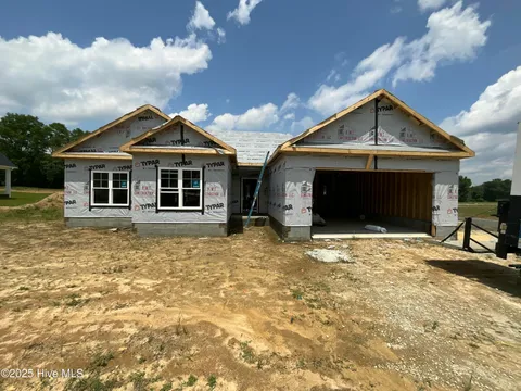 MLS: 100506864