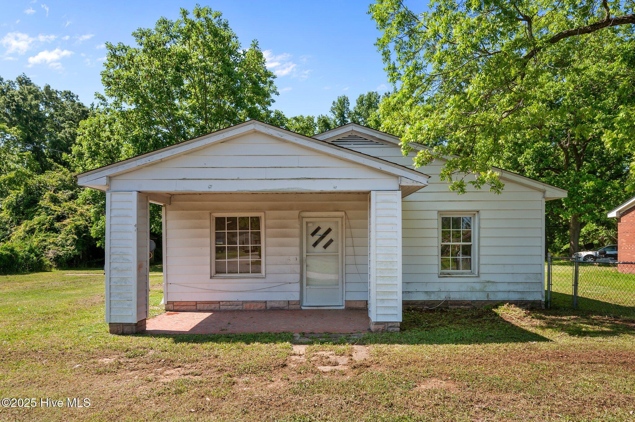 Listing image 2