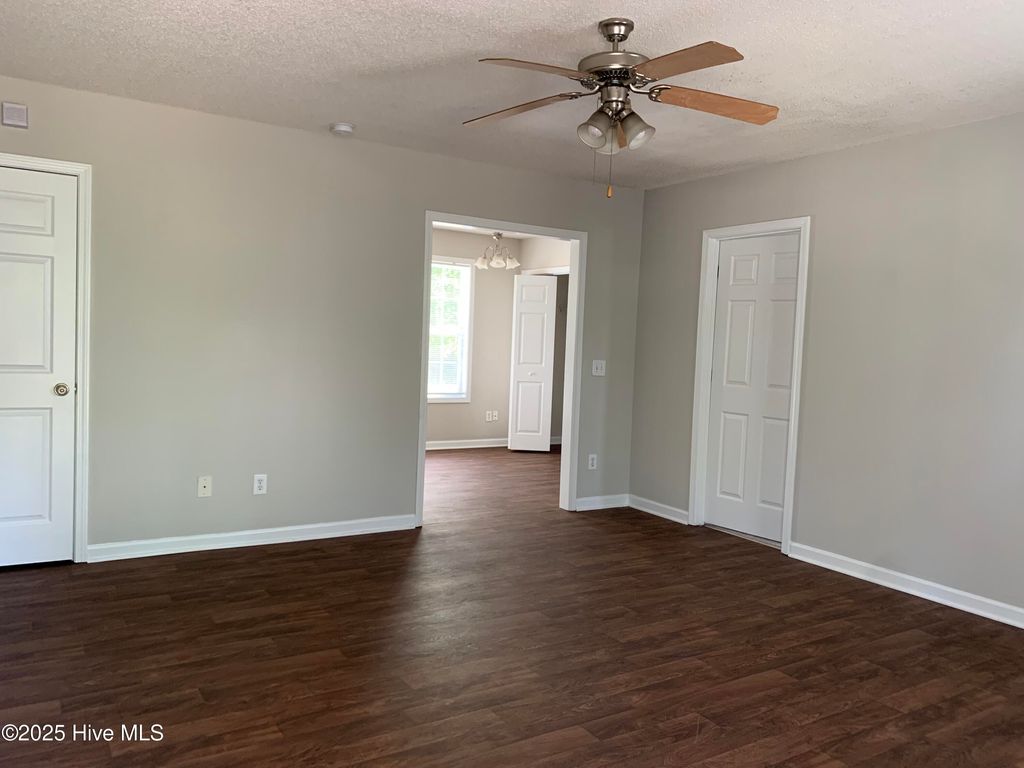 Photo of 4836 Acres Drive, Wilmington, NC 28411 (MLS # 100542489)