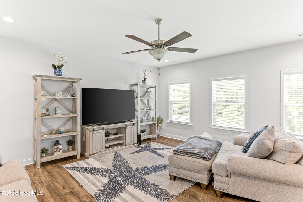 Photo of 2526 Longleaf Pine Circle, Leland, NC 28451 (MLS # 100515550)
