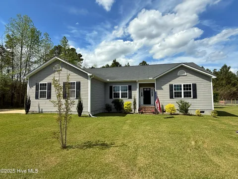MLS: 100475559