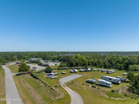 Tiny photo for 186 Snow Goose Lane, Sneads Ferry, NC 28460 (MLS # 100537043)