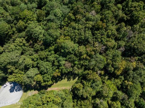 Tiny photo for 186 Snow Goose Lane, Sneads Ferry, NC 28460 (MLS # 100537043)