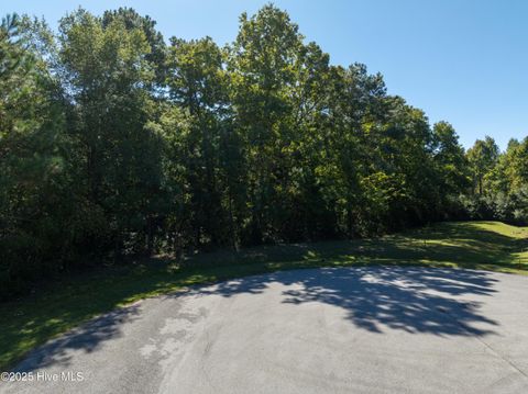 Tiny photo for 186 Snow Goose Lane, Sneads Ferry, NC 28460 (MLS # 100537043)