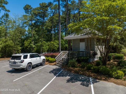 Tiny photo for 186 Snow Goose Lane, Sneads Ferry, NC 28460 (MLS # 100537043)
