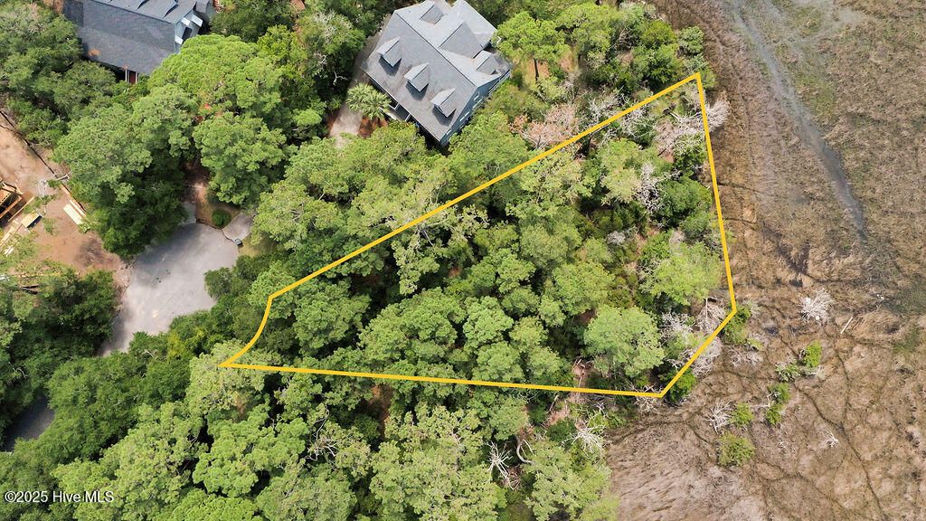 Photo of 638 Spartina Court, Southport, NC 28461 (MLS # 100522576)