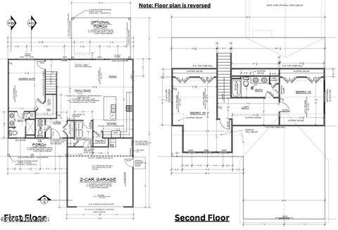 Tiny photo for 362 Williams Store Road, Hampstead, NC 28443 (MLS # 100537116)