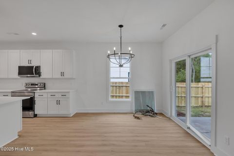 Tiny photo for 362 Williams Store Road, Hampstead, NC 28443 (MLS # 100537116)