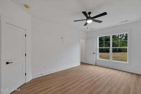 Tiny photo for 362 Williams Store Road, Hampstead, NC 28443 (MLS # 100537116)