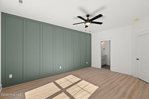 Tiny photo for 362 Williams Store Road, Hampstead, NC 28443 (MLS # 100537116)