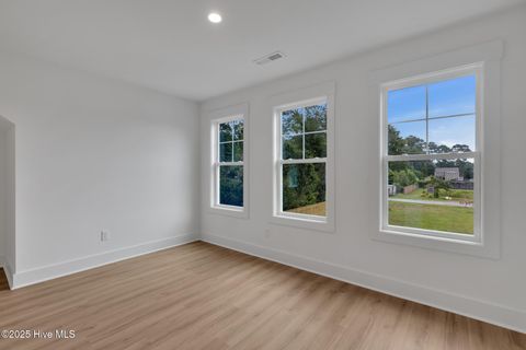 Tiny photo for 362 Williams Store Road, Hampstead, NC 28443 (MLS # 100537116)