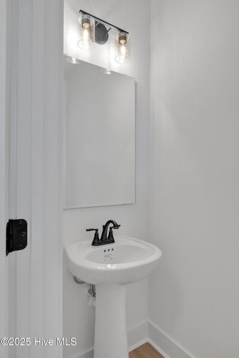 Tiny photo for 362 Williams Store Road, Hampstead, NC 28443 (MLS # 100537116)