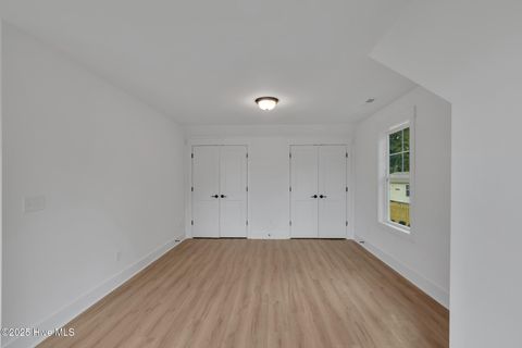 Tiny photo for 362 Williams Store Road, Hampstead, NC 28443 (MLS # 100537116)