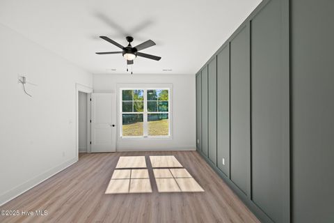 Tiny photo for 362 Williams Store Road, Hampstead, NC 28443 (MLS # 100537116)