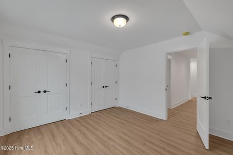 Tiny photo for 362 Williams Store Road, Hampstead, NC 28443 (MLS # 100537116)