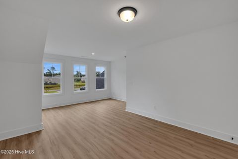 Tiny photo for 362 Williams Store Road, Hampstead, NC 28443 (MLS # 100537116)