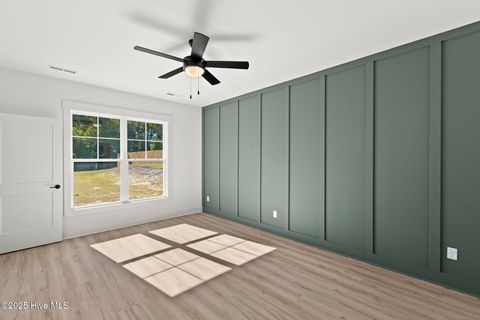 Tiny photo for 362 Williams Store Road, Hampstead, NC 28443 (MLS # 100537116)