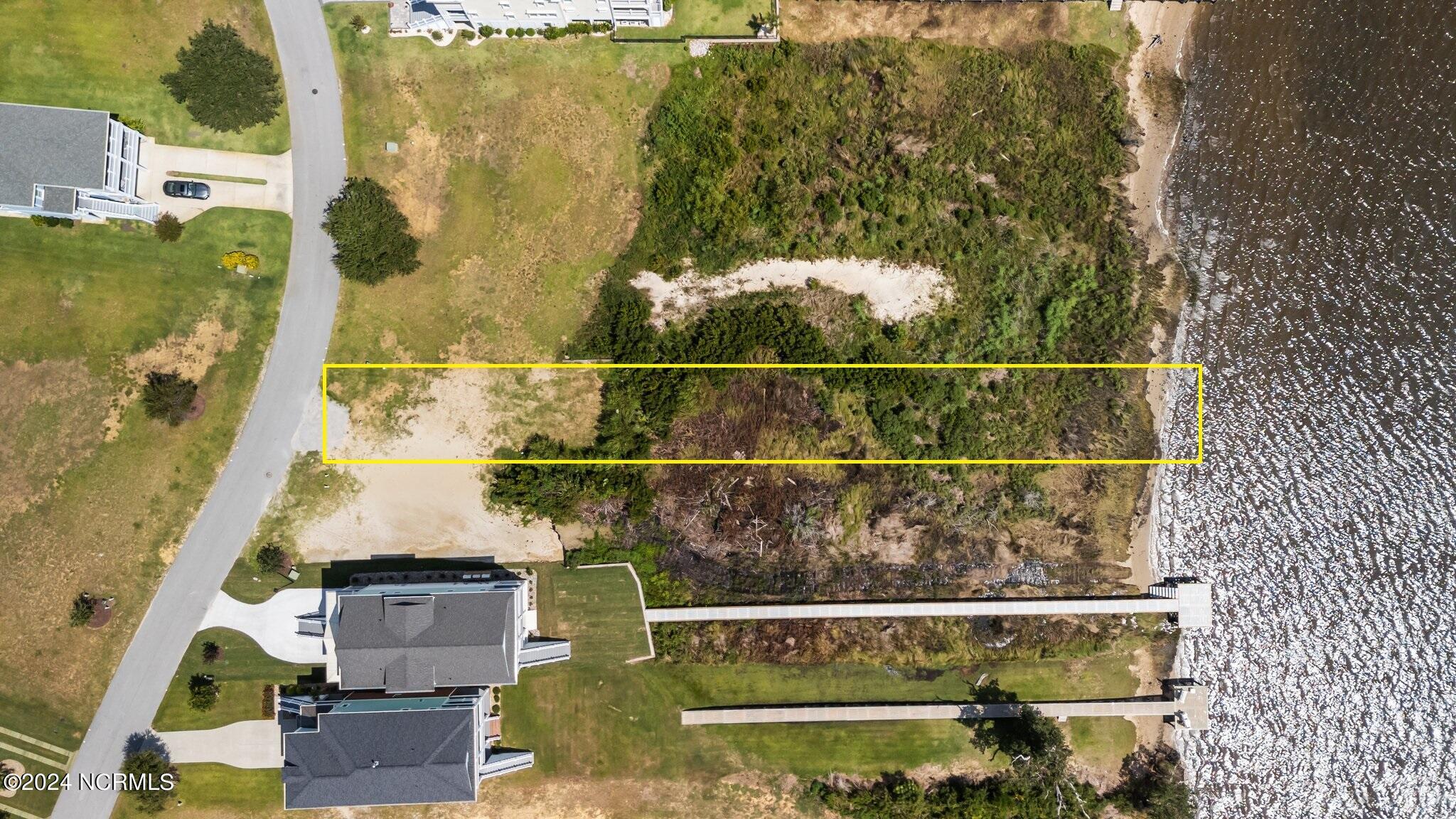 719 Cannonsgate Drive