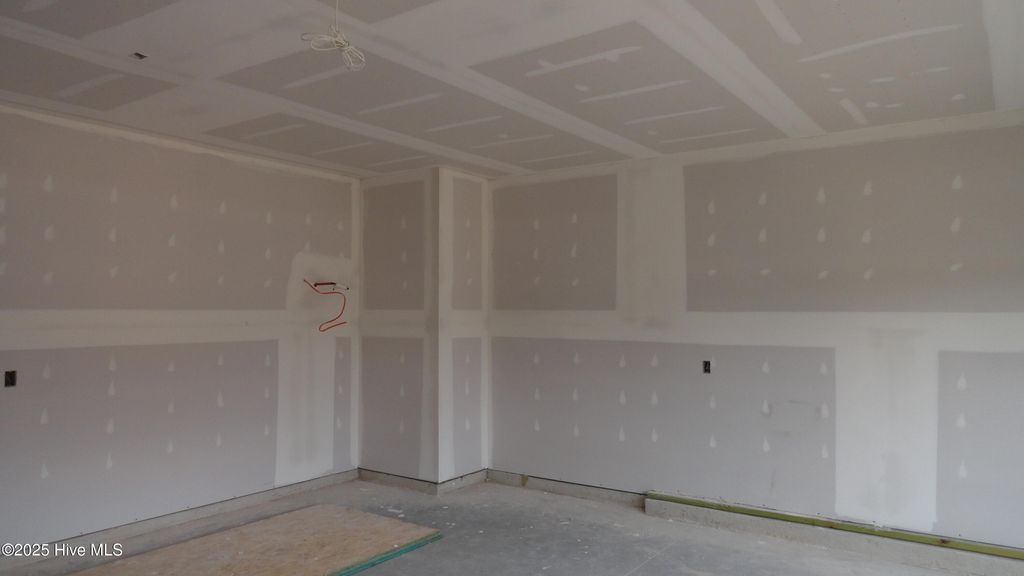 Photo of 419 Chadwick Avenue, Havelock, NC 28532 (MLS # 100527100)