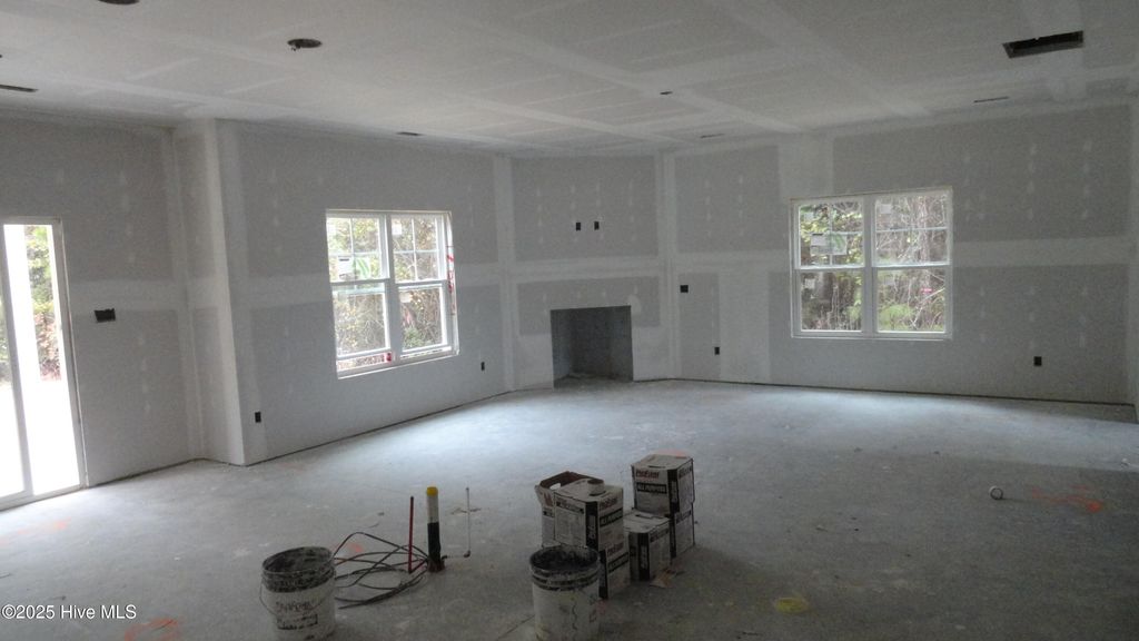 Photo of 419 Chadwick Avenue, Havelock, NC 28532 (MLS # 100527100)