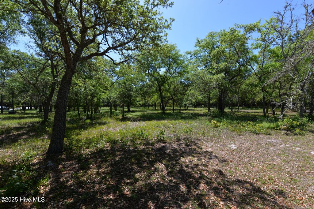 Photo of 587 Maritime Way SW, Supply, NC 28462 (MLS # 100505205)