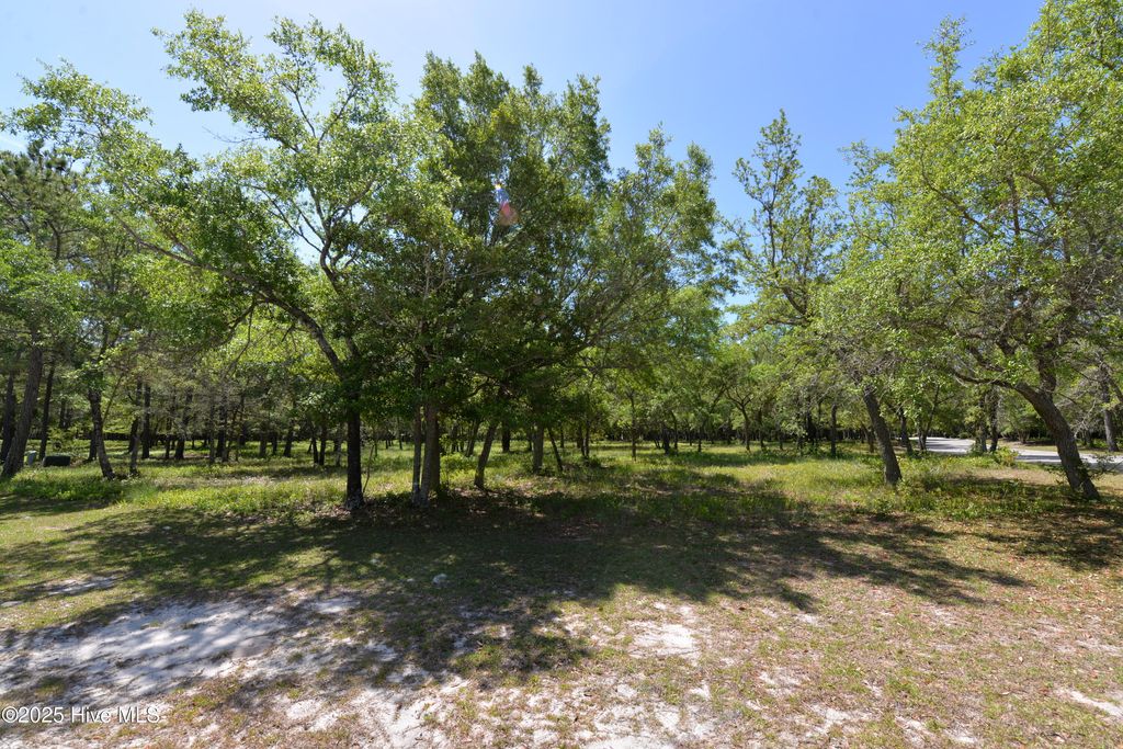 Photo of 587 Maritime Way SW, Supply, NC 28462 (MLS # 100505205)