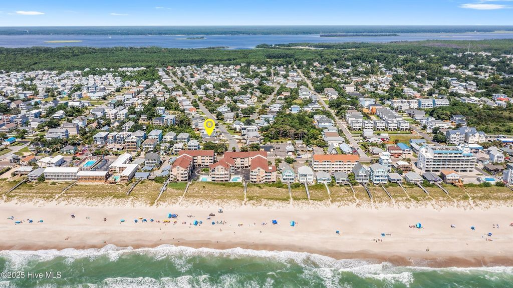 Photo of 103 Carolina Sands Drive, Carolina Beach, NC 28428 (MLS # 100519760)