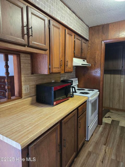 Tiny photo for 3029 Woodthrush Lane SW, Shallotte, NC 28470 (MLS # 100535804)