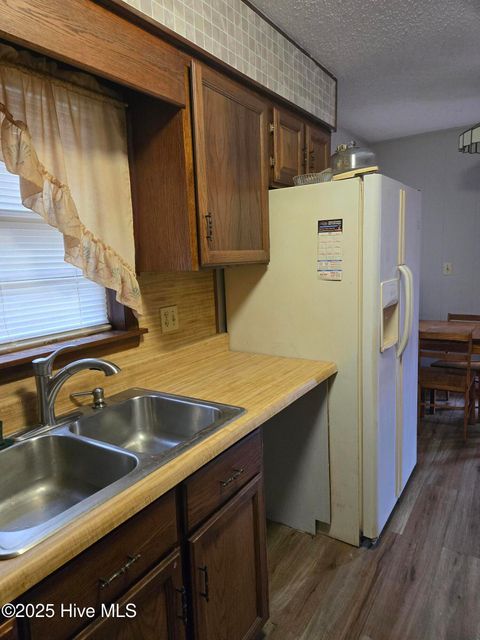 Tiny photo for 3029 Woodthrush Lane SW, Shallotte, NC 28470 (MLS # 100535804)