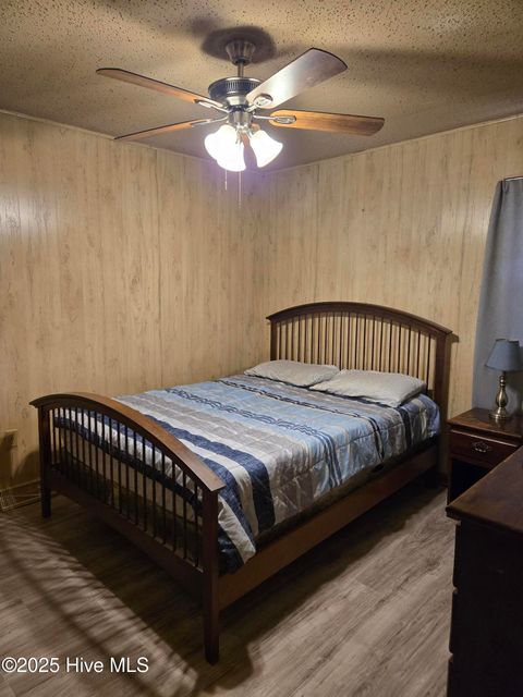Tiny photo for 3029 Woodthrush Lane SW, Shallotte, NC 28470 (MLS # 100535804)