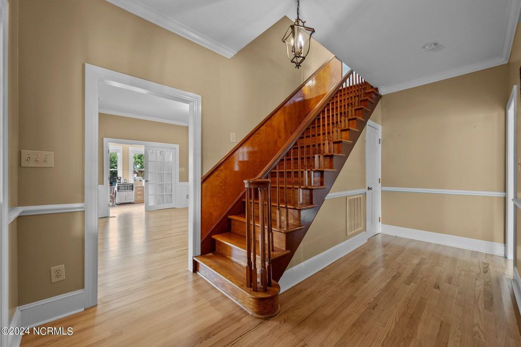 Photo of 101 Grimsby Place, Jacksonville, NC 28540 (MLS # 100528351)