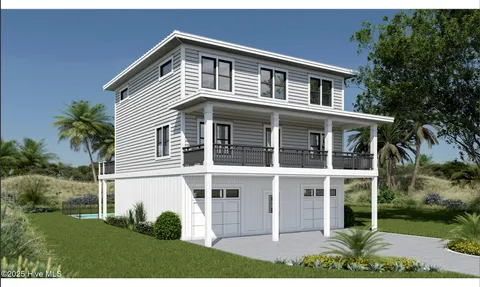MLS: 100506723
