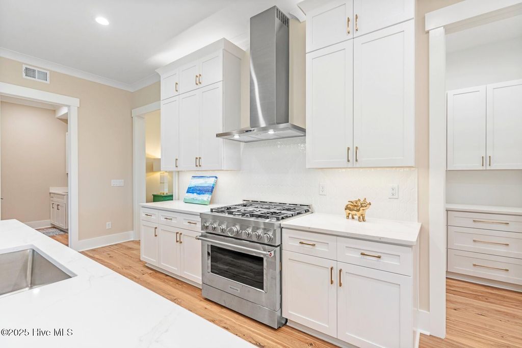 Photo of 5415 Ellen Dale Place #(Lot 42), Wilmington, NC 28412 (MLS # 100537171)