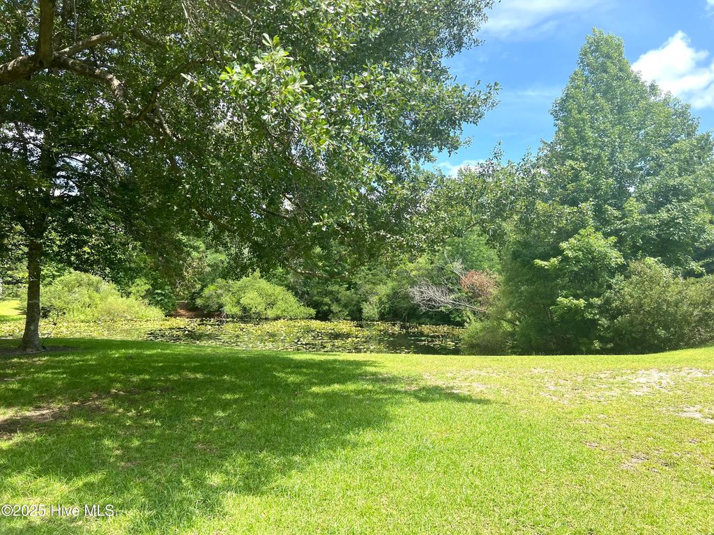 Photo of 6000 River Road #19, Washington, NC 27889 (MLS # 100517746)
