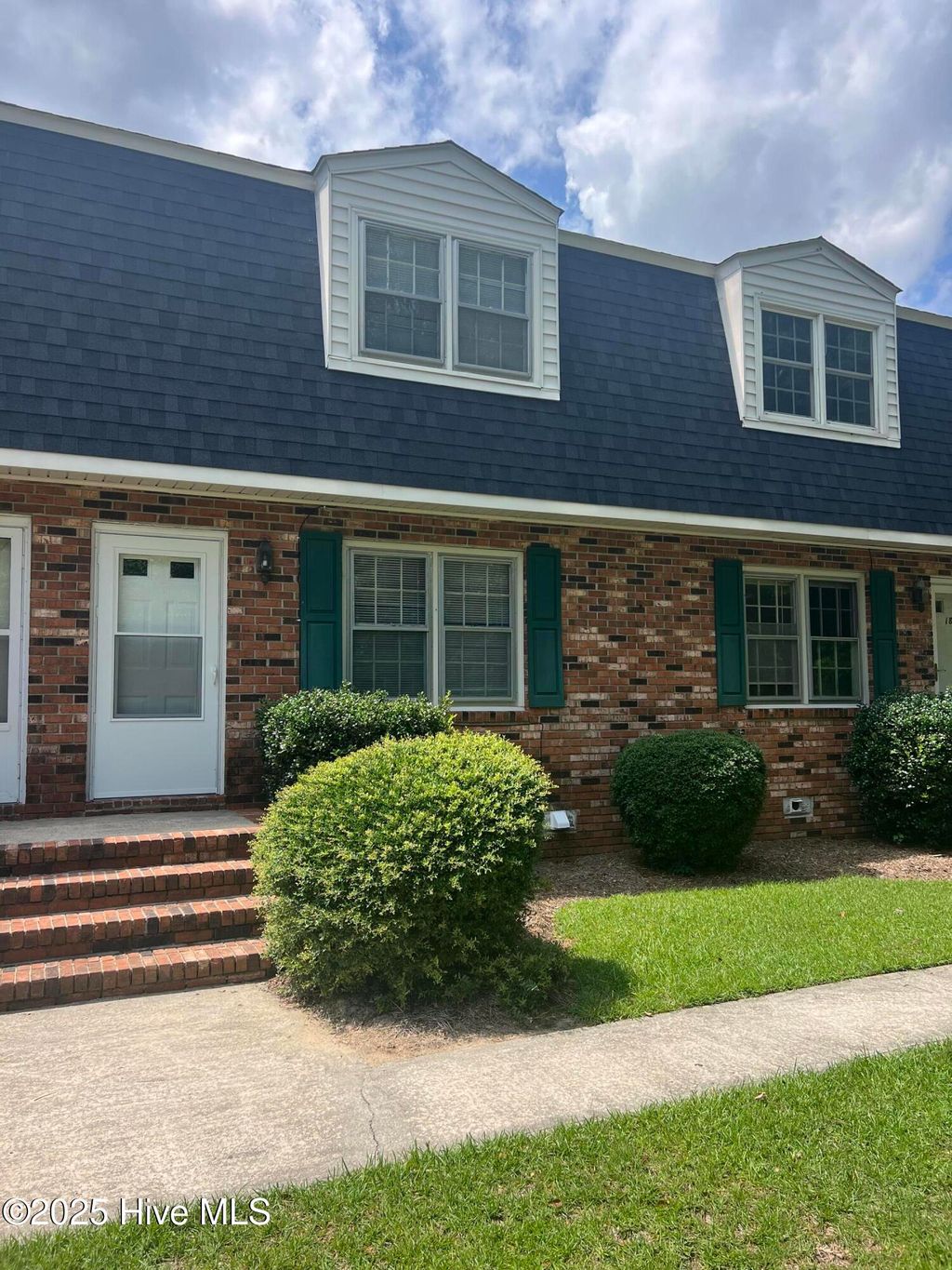 Photo of 6000 River Road #19, Washington, NC 27889 (MLS # 100517746)