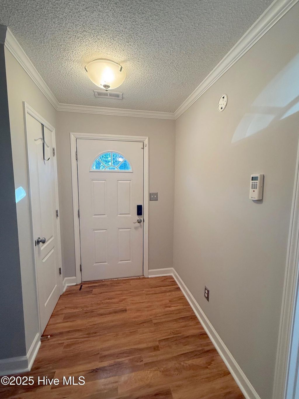 Photo of 3424 Westgate Drive, Greenville, NC 27834 (MLS # 100541847)