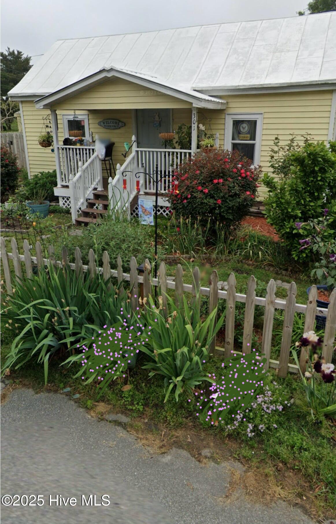 Listing image 1