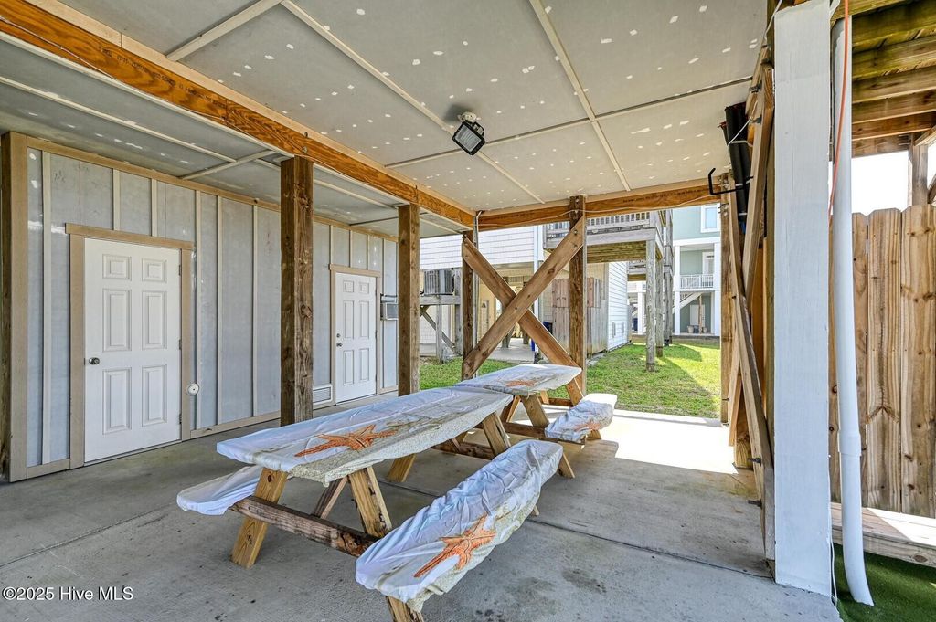 listing image 49