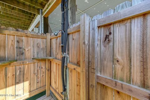 listing image 53