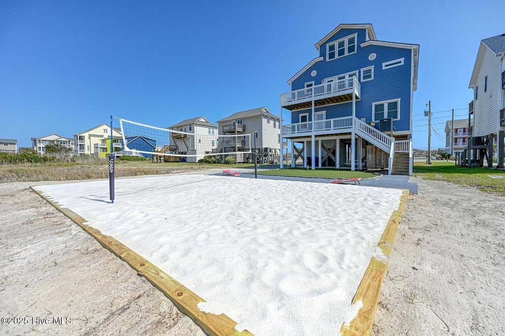 listing image 51
