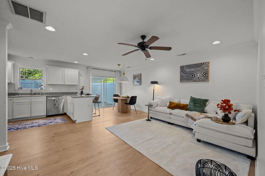 Photo of 105 Kenan Loop, Jacksonville, NC 28546 (MLS # 100529114)