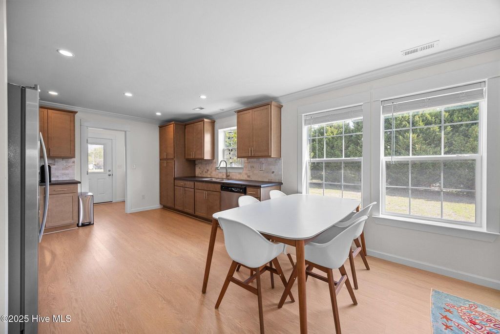 Photo of 138 Heron Cove Road, Hampstead, NC 28443 (MLS # 100501728)