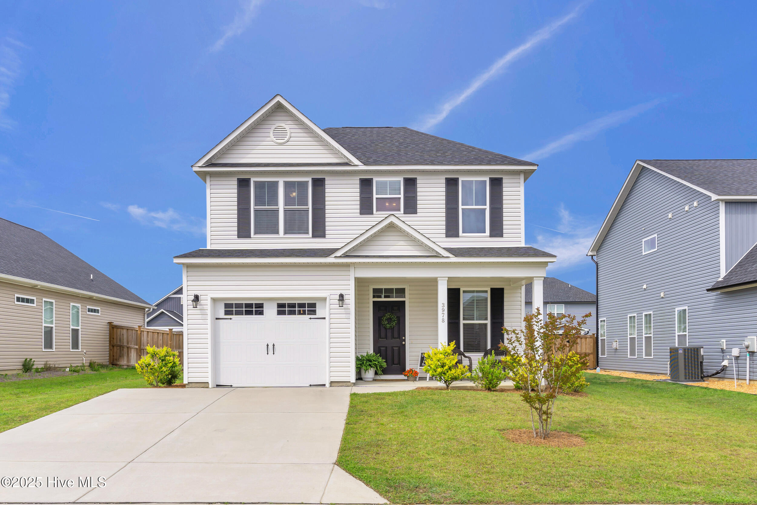 Listing image 1