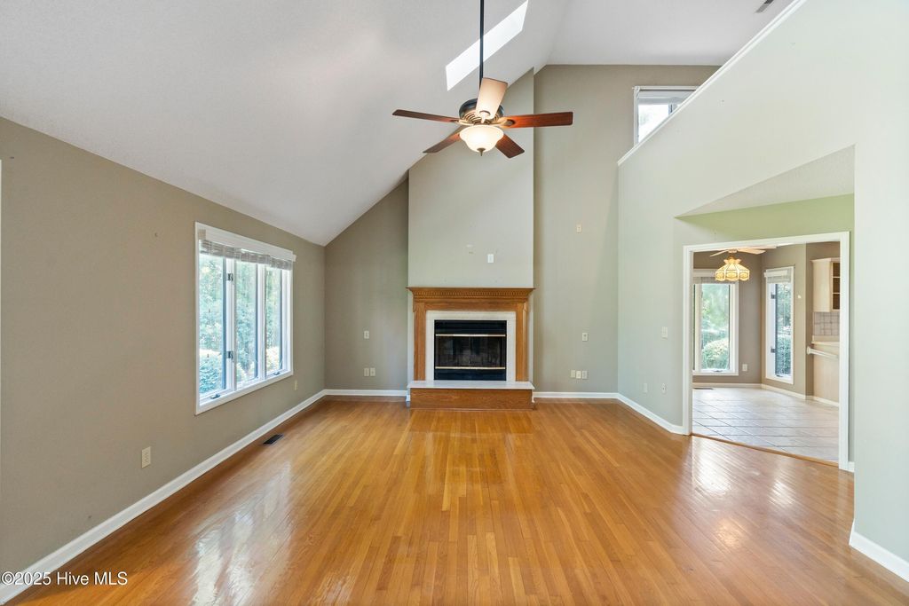 Photo of 153 Olde Point Road, Hampstead, NC 28443 (MLS # 100530032)