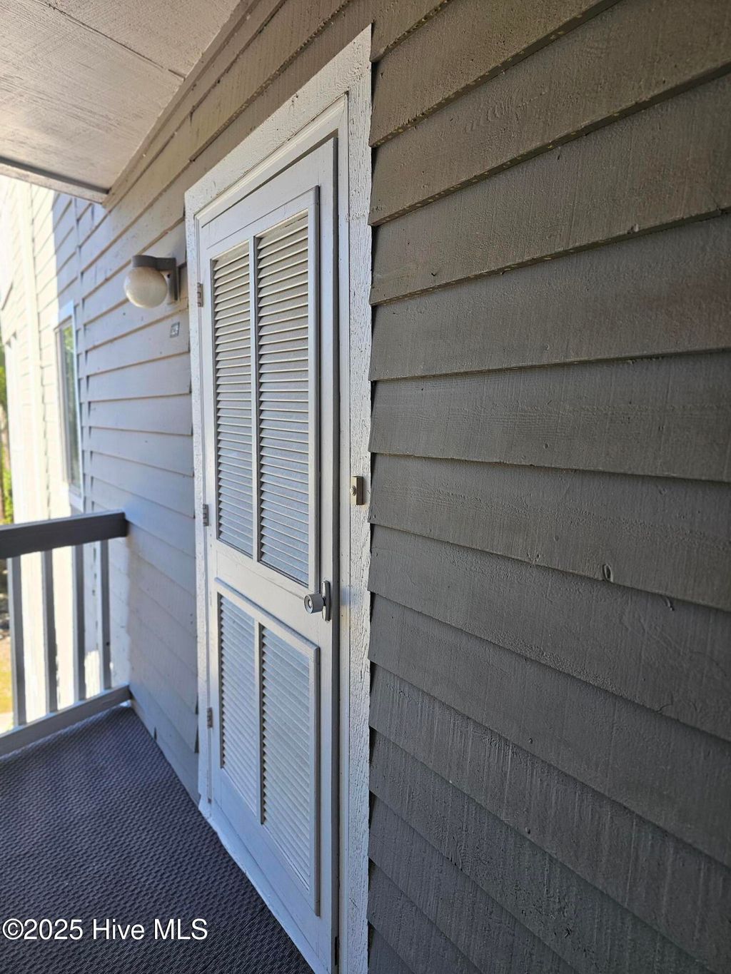 Photo of 10172 Beach Drive SW #Unit 2206, Calabash, NC 28467 (MLS # 100537218)